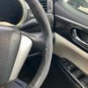 nissan elgrand 2010 -NISSAN--Elgrand DBA-TE52--TE52-007262---NISSAN--Elgrand DBA-TE52--TE52-007262- image 26