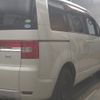 mitsubishi delica-d5 2014 -MITSUBISHI--Delica D5 CV2W--0902726---MITSUBISHI--Delica D5 CV2W--0902726- image 6