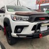 toyota hilux 2018 GOO_NET_EXCHANGE_0904075A30240501W001 image 5