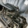 toyota toyoace 2016 GOO_NET_EXCHANGE_0401987A30250604W002 image 33