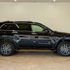 jeep grand-cherokee 2021 quick_quick_7BA-WK36P_1C4RJFFG8KC801644 image 17