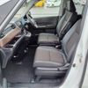 honda freed 2021 quick_quick_6BA-GB5_GB5-3176610 image 5