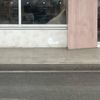 mazda cx-5 2017 -MAZDA--CX-5 LDA-KF2P--KF2P-104158---MAZDA--CX-5 LDA-KF2P--KF2P-104158- image 20