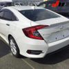 honda civic 2018 CFJ1591871 image 2
