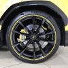 lamborghini urus 2021 -LAMBORGHINI--ﾗﾝﾎﾞﾙｷﾞｰﾆｳﾙｽ 7BA-ZLDHU--ZPBEA1ZL5MLA12311---LAMBORGHINI--ﾗﾝﾎﾞﾙｷﾞｰﾆｳﾙｽ 7BA-ZLDHU--ZPBEA1ZL5MLA12311- image 28