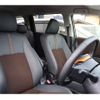 toyota sienta 2022 -TOYOTA--Sienta 3BA-NCP175G--NCP175-7046006---TOYOTA--Sienta 3BA-NCP175G--NCP175-7046006- image 9