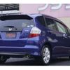 honda fit 2010 -HONDA 【足立 501ﾒ4226】--Fit DBA-GE8--GE8-1314790---HONDA 【足立 501ﾒ4226】--Fit DBA-GE8--GE8-1314790- image 14