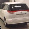 toyota estima 2006 CFJ1445457 image 2
