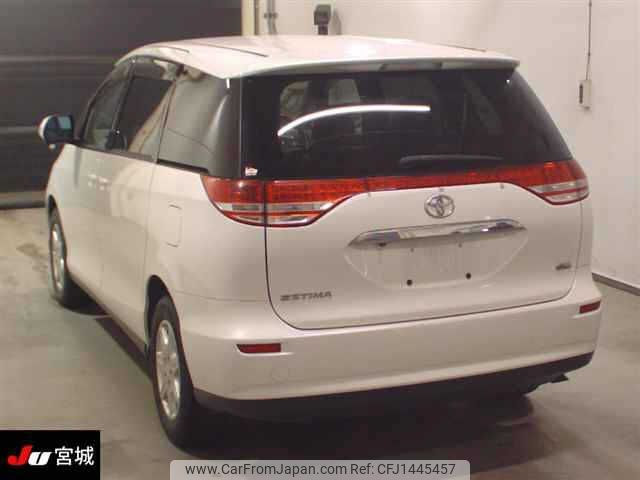 toyota estima 2006 CFJ1445457 image 2