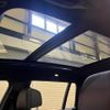 bmw x7 2020 quick_quick_CW30_WBACW820709D36442 image 10