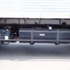 mitsubishi-fuso canter 2021 GOO_NET_EXCHANGE_0402607A30250524W002 image 43