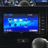 suzuki wagon-r-stingray 2018 CFJ1585539 image 14