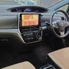 toyota estima 2016 CFJ1790892 image 2