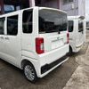 daihatsu hijet-caddie 2018 -DAIHATSU--Hijet Caddie LA710V--0001054---DAIHATSU--Hijet Caddie LA710V--0001054- image 2