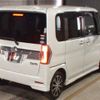 daihatsu tanto 2018 -DAIHATSU 【北九州 581ﾆ9878】--Tanto LA600S-0699132---DAIHATSU 【北九州 581ﾆ9878】--Tanto LA600S-0699132- image 6