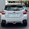 subaru impreza-wagon 2017 -SUBARU--Impreza Wagon DBA-GP7--GP7-138912---SUBARU--Impreza Wagon DBA-GP7--GP7-138912- image 21