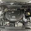 mazda cx-5 2018 CFJ1628127 image 28