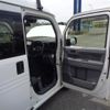 honda n-van 2020 -HONDA--N VAN JJ1--3041168---HONDA--N VAN JJ1--3041168- image 9