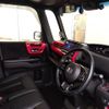 honda n-box 2021 -HONDA--N BOX 6BA-JF3--JF3-2307770---HONDA--N BOX 6BA-JF3--JF3-2307770- image 7