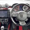 suzuki swift 2020 -SUZUKI--Swift 4BA-ZC33S--ZC33S-401963---SUZUKI--Swift 4BA-ZC33S--ZC33S-401963- image 17