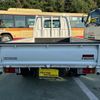 mazda bongo-truck 2005 CFJ1827696 image 2