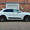 porsche macan 2023 CFJ1815979 image 9