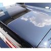 toyota century 2006 CFJ1725423 image 9