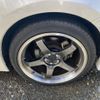 toyota 86 2014 CFJ6737751 image 8