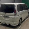 nissan serena 2007 -NISSAN--Serena C25-214830---NISSAN--Serena C25-214830- image 5