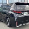 toyota vellfire 2023 CFJ1884592 image 15
