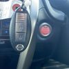 nissan note 2017 -NISSAN--Note DBA-E12--E12-533318---NISSAN--Note DBA-E12--E12-533318- image 5