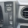 toyota probox-van 2025 -TOYOTA--Probox Van 5BE-NCP160V--NCP160-0198***---TOYOTA--Probox Van 5BE-NCP160V--NCP160-0198***- image 15