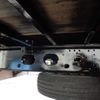 isuzu forward 2016 CFJ1789926 image 19