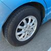 nissan note 2016 CFJ1862441 image 5