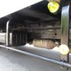 hino dutro 2008 CFJ1586499 image 61