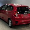 honda fit 2016 -HONDA--Fit GK3-3302070---HONDA--Fit GK3-3302070- image 2