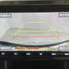 toyota vellfire 2020 -TOYOTA--Vellfire DBA-AGH30W--AGH30-0295365---TOYOTA--Vellfire DBA-AGH30W--AGH30-0295365- image 20