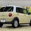 suzuki alto-lapin 2020 -SUZUKI--Alto Lapin 5BA-HE33S--HE33S-303987---SUZUKI--Alto Lapin 5BA-HE33S--HE33S-303987- image 18