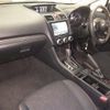 subaru xv 2015 CFJ1865640 image 5