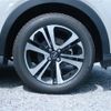 daihatsu rocky 2024 CFJ1767741 image 5