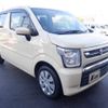 suzuki wagon-r 2022 CFJ1851681 image 43