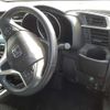 honda fit 2014 -HONDA--Fit GP5-3059142---HONDA--Fit GP5-3059142- image 8