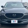 mazda cx-5 2017 -MAZDA--CX-5 DBA-KFEP--KFEP-105304---MAZDA--CX-5 DBA-KFEP--KFEP-105304- image 14