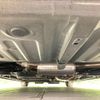 toyota voxy 2021 CFJ1826473 image 19