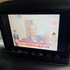 toyota vellfire 2018 -TOYOTA--Vellfire DBA-AGH30W--AGH30-0187774---TOYOTA--Vellfire DBA-AGH30W--AGH30-0187774- image 27