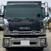 isuzu forward 2012 CFJ9824286 image 31