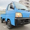 honda acty-truck 1997 HA4-2367747 image 7