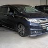 honda odyssey 2014 CFJ1689735 image 13