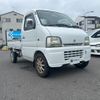 suzuki carry-truck 1999 4ee760a446bd033cc8a8fca3deedebb6 image 2