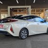 toyota prius-phv 2018 -TOYOTA--Prius PHV DLA-ZVW52--ZVW52-3049063---TOYOTA--Prius PHV DLA-ZVW52--ZVW52-3049063- image 3